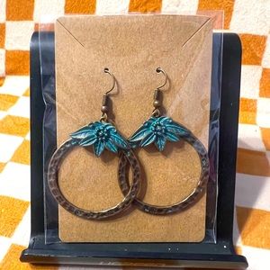 Extra Label - Offer $3 - Bundle Weighs More Than 5lbs  Read Description